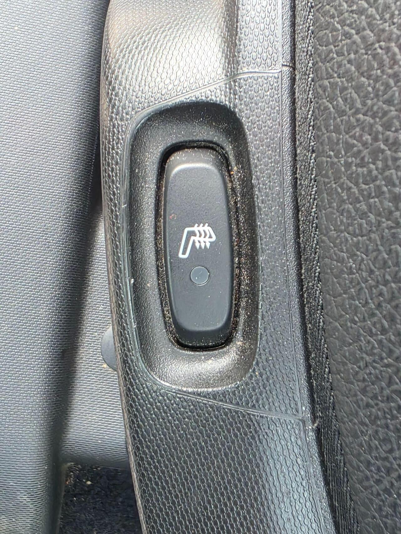 Smart fortwo Prime photo 32 of 50
